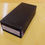 Thumbnail: 12 Cells 18650 Cells 2USB Fast Charging Lithium Ion Power Bank Case,Box
