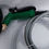 Thumbnail: Full Complete Car Bike DIY Wash Kit With Hand Gun System,High Pressure Washing