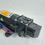 Thumbnail: 6LPM 90 PSI DC 12v Spray Pump,Agricultural Pump, High Pressure Pump