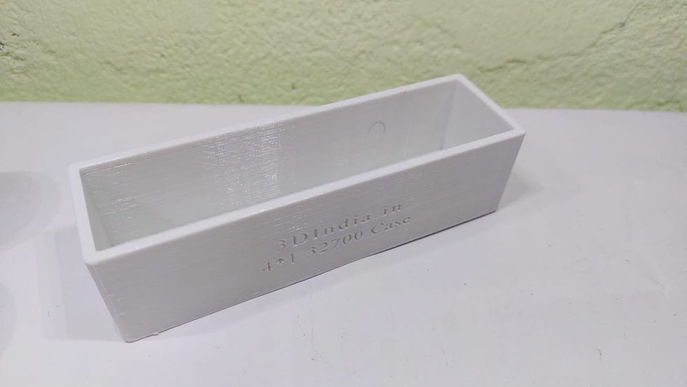 Thumbnail: 4Pcs 32700 Lithium Iron Phosphet Battery Fixture Spot Welder Clamp, Holder