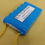 Thumbnail: 3.7volt 13,200mah Power Bank Lithium Ion Battery Pack Original Backup