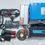 Thumbnail: 48volt 750watts Motor+18AH Lithium Battery, Electric Bike Full Conversion Kit