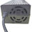 Thumbnail: 24volt 5Amps Lithium Battery Fast Charger, Electric Cycle AutoCutoff Charger