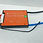 Thumbnail: 48volt 15S 50Amps LifePO4 BMS Module with Water Proof, Temperature Sensor