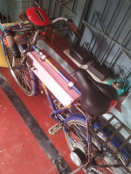 desi cycle 2.jpeg