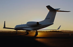 architectural photography of white aircraft_edited.jpg