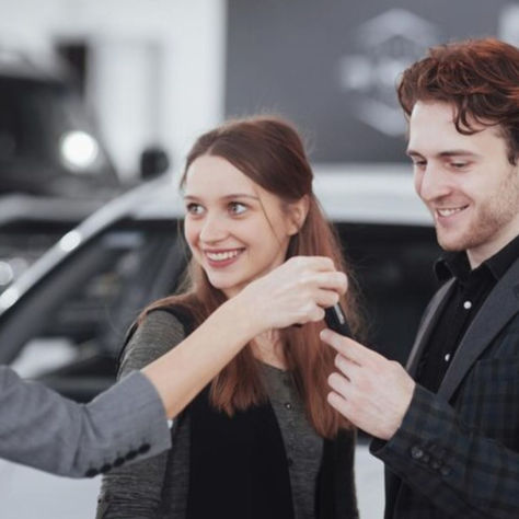 How the Best Kia Dealers Ensure You Get the Best Deal