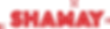SHAMAI LOGO.png
