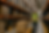 wholesale distribution.png