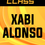 Miniatura: 1 MASTERCLASS: XABI ALONSO