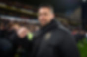 La magia de Pierre Sage en RC Lens