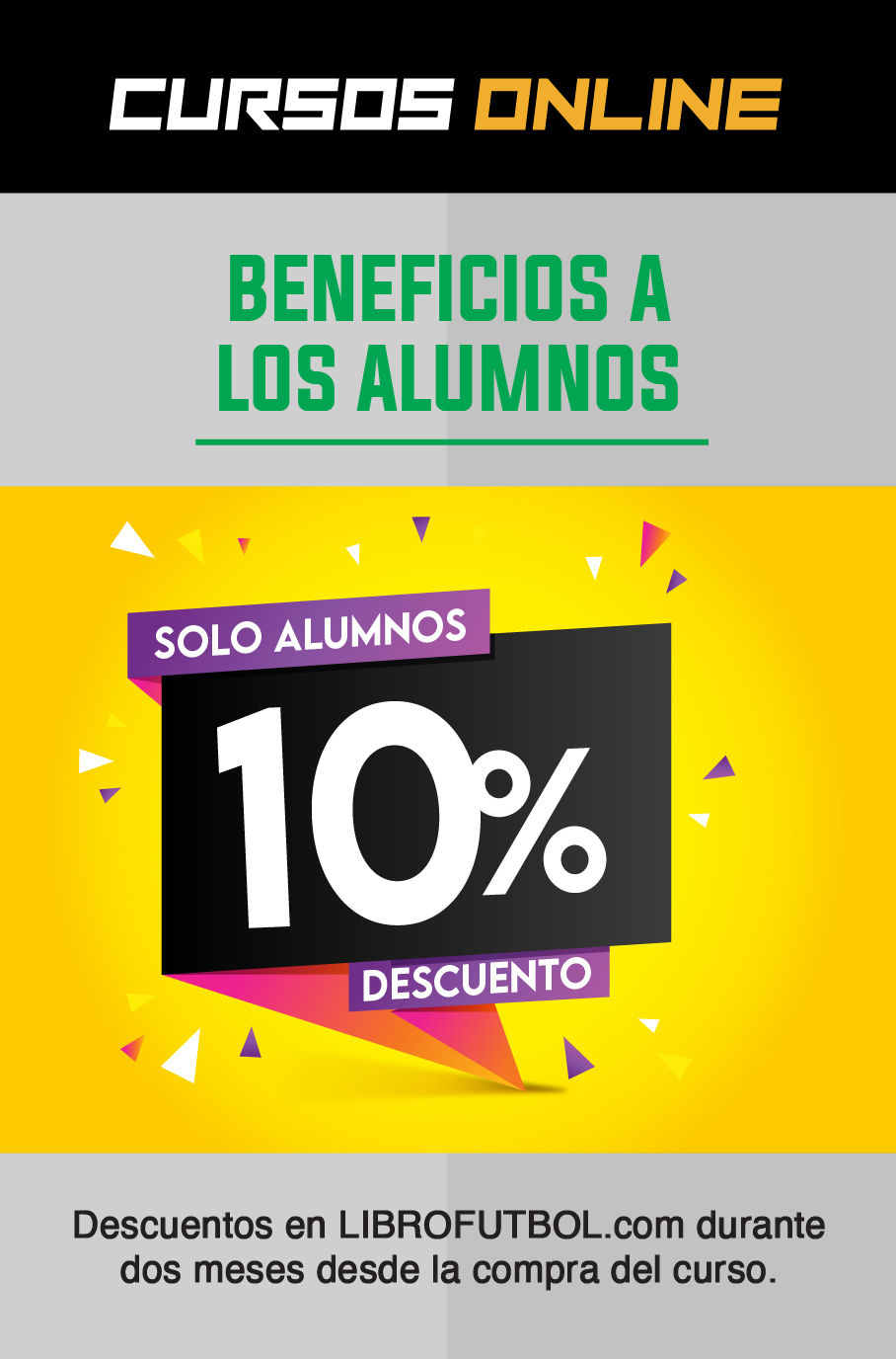 Thumbnail: 1 CURSO: Nutrición en el Fútbol