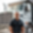 TND Construction Solutions truck driver