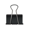 pin-hd-01.png