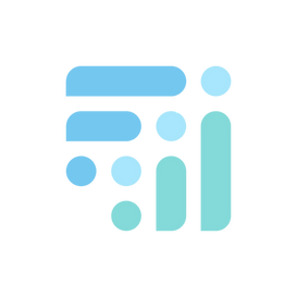 LogoColor-FondoTransp (2).png