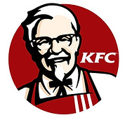 KFC-logo-2006.jpeg