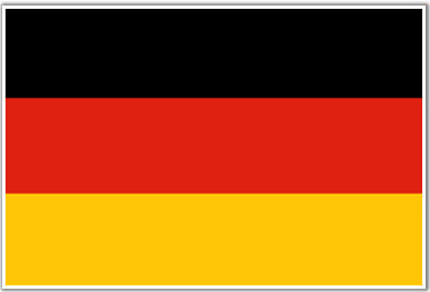 germany, flag, jobs, vacancy