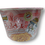 Miniatura: * Samyang. Buldak bowl.  Sabor Rosé, pollo picante. 105g