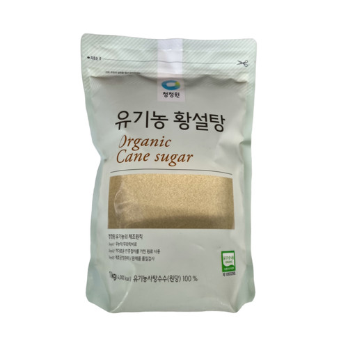 organic-cane-sugar-1-kg-okmart
