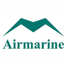 AIRMARINE.png