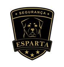 ESPARTA.png