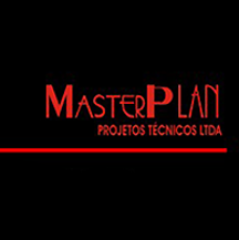 Master-plan.png
