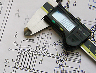 Projetos da Inquality