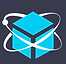 logo.png