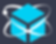 logo.png