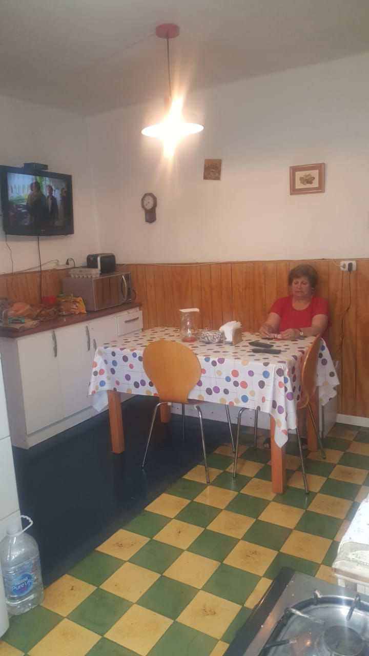 Miniatura: PEÑAFLOR / BALMACEDA