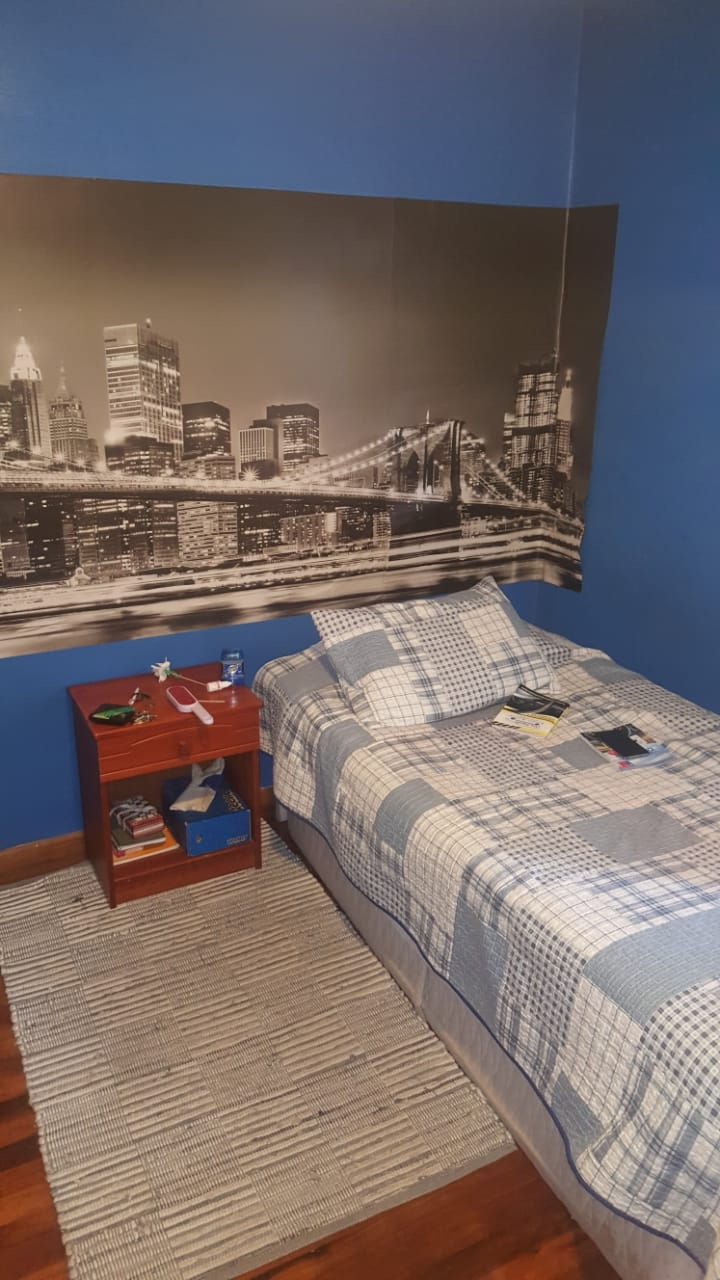 Miniatura: PEÑAFLOR / BALMACEDA