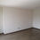 Miniatura: VENTA DEPARTAMENTO BARRIO ITALIA  / ÑUÑOA