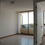 Miniatura: ARRIENDO.  CORONEL GODOY / METRO PADRE HURTADO