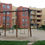 Miniatura: ARRIENDO DEPTO.  BARRIO LAS ROSAS / METRO MONTE TABOR
