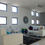 Miniatura: ARRIENDO.  CORONEL GODOY / METRO PADRE HURTADO