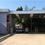 Miniatura: COMERCIAL / PEÑAFLOR / BALMACEDA