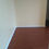 Miniatura: ARRIENDO DEPTO.  BARRIO LAS ROSAS / METRO MONTE TABOR