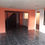 Miniatura: TALAGANTE / VILLA LOS CIRUELOS