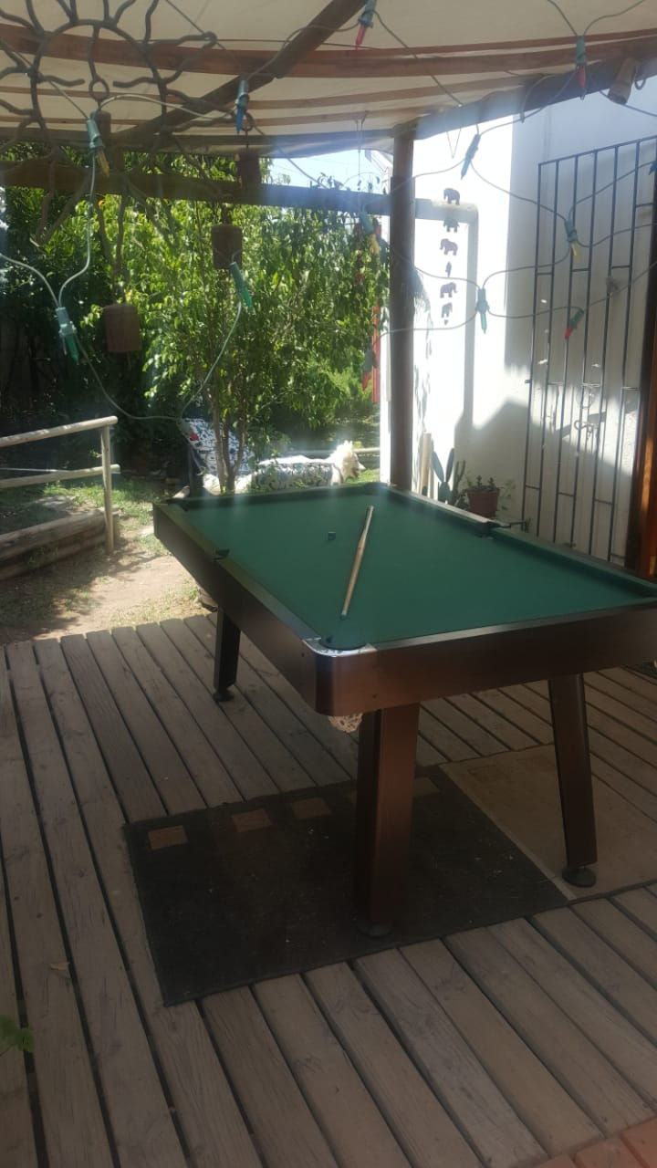 Miniatura: PEÑAFLOR / BALMACEDA