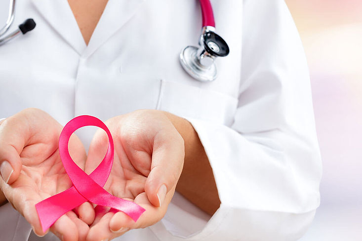 1-Early-Detection-of-Breast-Cancer-Starts-from-Breast-Self-Examination.jpg