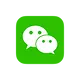 Wechat LOGO