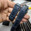 Thumbnail: Audemars Piguet Royal Oak/ Royal Oak Offshore Alligator Straps