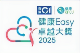 d42fe035-f6ea-421e-ad63-050598110347_edi