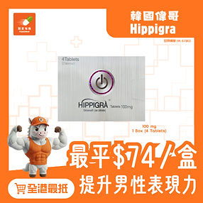 a5bae6_74f691f717164723ba6d70d5906478f1~