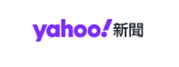 yahoo-news_edited.jpg