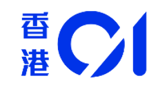 img5-ac9e7996_edited.png
