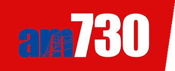 AM730_edited.png