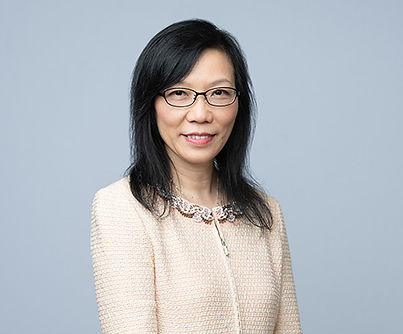 Dr Leung Tung Yeung_s.jpg