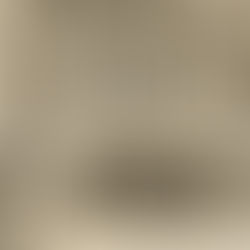 How to Start, Fund and get an Import and Export License for your Small Business