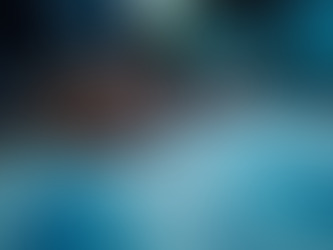 Effective Strategies for Business Financial Management